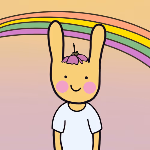 Item #21419975989944278404264281549246990737884623322133842891268062931975462191105 Media