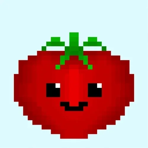 Item #7585977667933526098876660948093220754648436126193406221186436704077497761793 Media