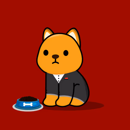 72927088160711670286531625590880245698066920481187460365455237038102858956801