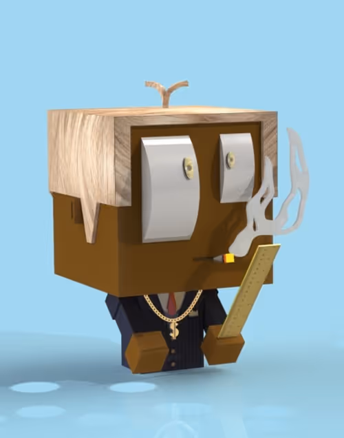 Item #54051751640373782014088745412121084628112447340800422945955183918352347168769 Media