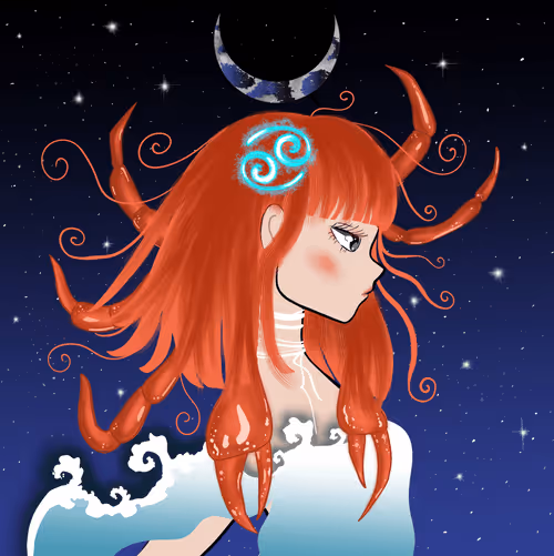 Item #79093353762622717540315128022793907973019636742570446215104734290962691391489 Media