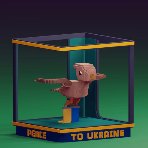 Item #26197113421161985612714439158779843327128159926988009688860757060209369677825 Media