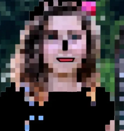 Item #73356952296690087272966817848691102459140769189229644653287374895388790095873 Media