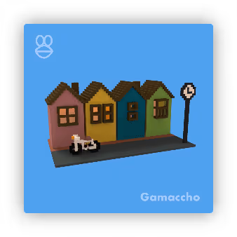 Item #91360683383667535667859600440978006702005711874034866209693691383198724915236 Media