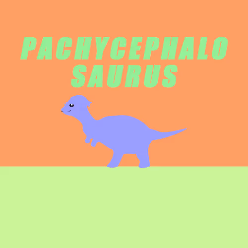 Item #23832214379027388505757409672869955788854920623949540896261745956936923217921 Media