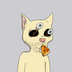 65302315523443794456571807292461872221138771935915803552697215219875918643201