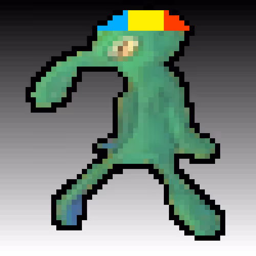 Item #42591741366889334011807215754580755035410488504462879095641958856086360424449 Media