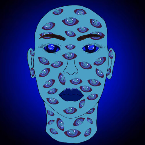 Item #3387278565378059127141090327972647759562740716721340954228288663347756269569 Media