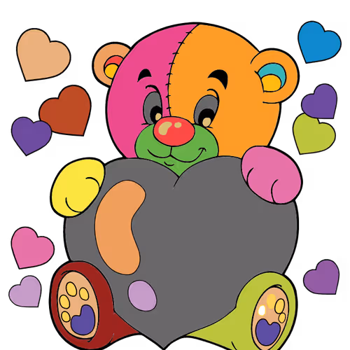 Item #20394767982654015007674159907661911694725870214680778389678625710585451380737 Media