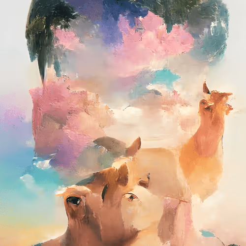 Item #38851087554280702620246670435291340084872805517386694630129545548503701258241 Media