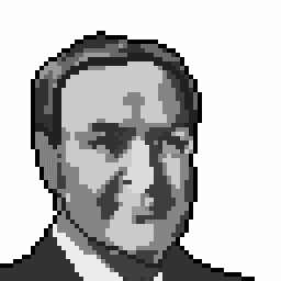 Item #848912019720121782425881991528473551260962122840574411304650037175900962817 Media