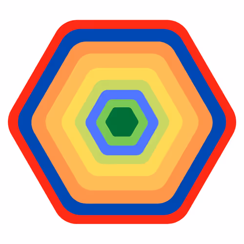 Item #11109179810418610233123544384795183172325731298422340840285062051142265995265 Media