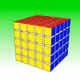 39064877998673900857476132139957286711470144974225554335283733596296125087745