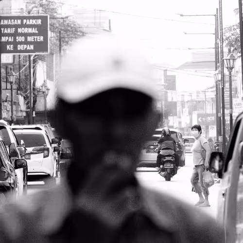 Item #31624274509119207472621893609913632294592170804295754614641563396550040748033 Media