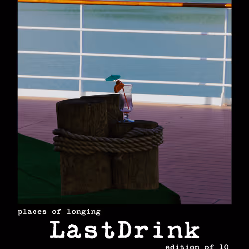 Item #54092708251689304060008626725907944876680074354438048784149165907930129629194 Media