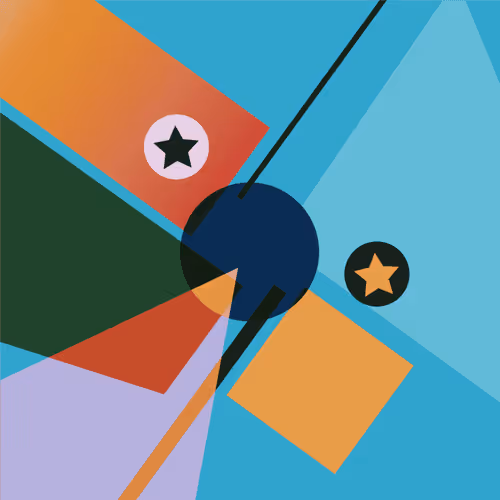 Item #65889072598588069230844529212895582604102834069316079009199341697194562420737 Media