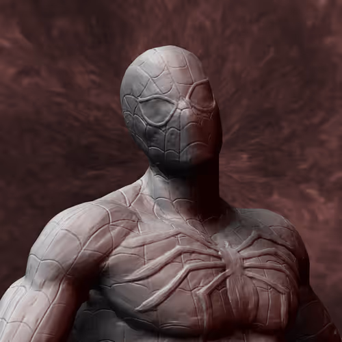 Item #63792967406999097477484073645447544942413160874157680247599294686008763744257 Media