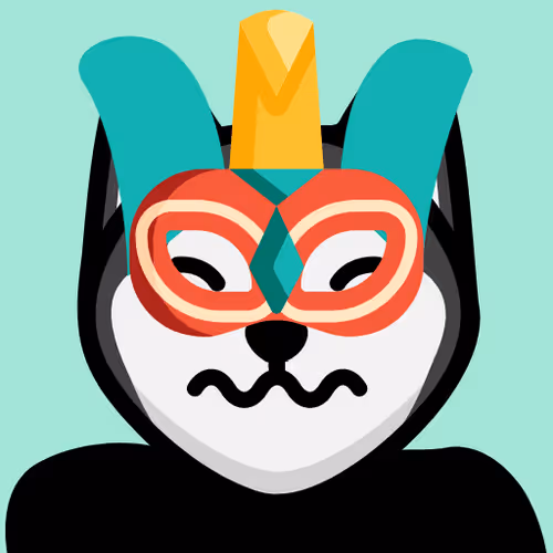 Item #39833111489212080894099437252571741999978845006799265780324020395436387860481 Media