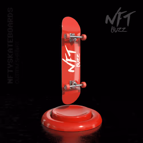 Item #55564345084935636139305106473563672946435427702696539258668393640189203841224 Media