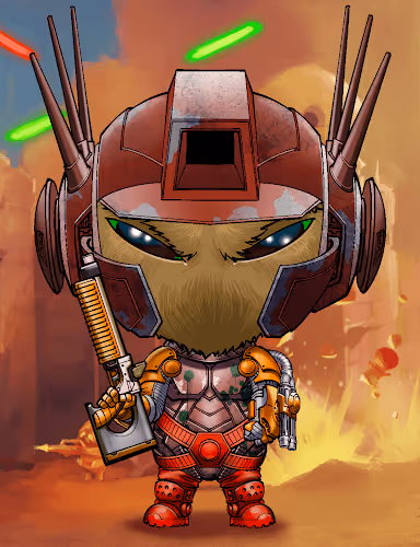 Item #8856483527738578915703873930591268550275113589818132941924456367182850293761 Media