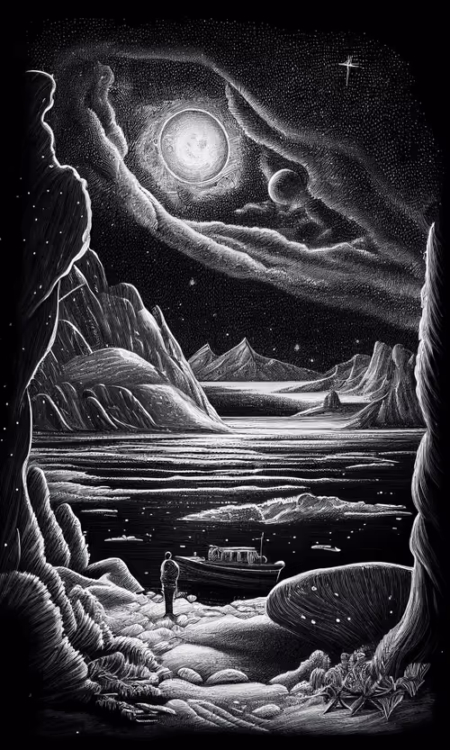 Item #104269278021577775135530641381898442102110695617393039967744512181273842679809 Media