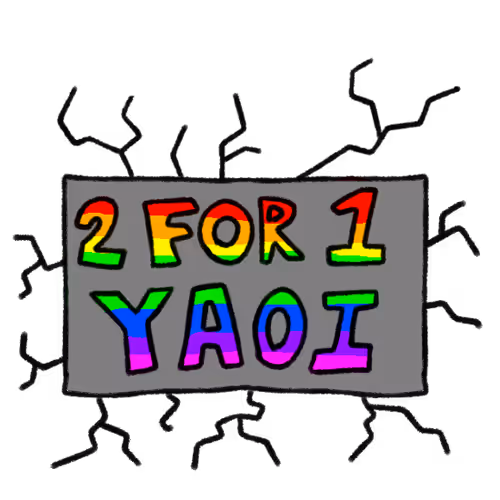 Untitled Collection #128417191