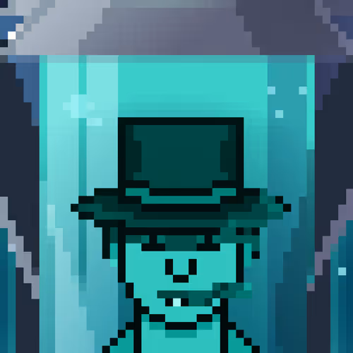 Item #9457210033366498220995700749762926718727087687532895966081475739655616856065 Media