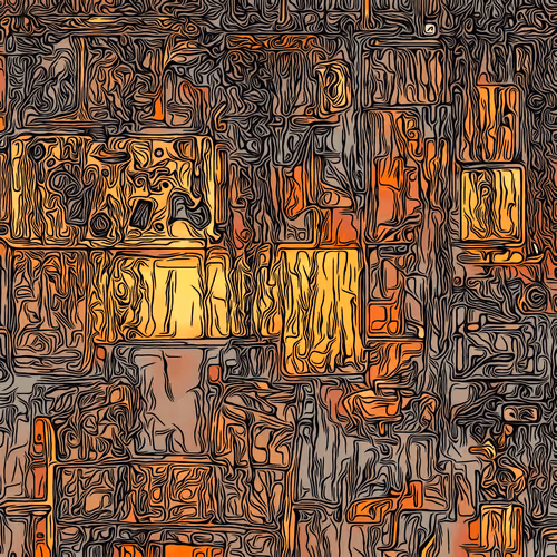 Item #37864746799731171448460552364918233338214163310805134799701393388963161440266 Media