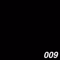 TheNothing #009