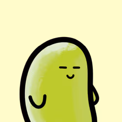 11816967774891047362730949759004514656213599465256257061189529047115788976129