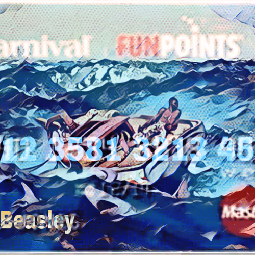 Item #113042979209189576797261823256555306721462184537010208480125736320816834936833 Media