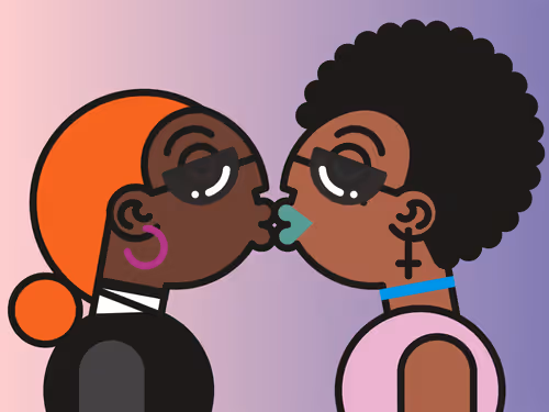 Item #31709249228217193395829053536919030250168285398602711417522136570716512845825 Media