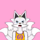 104058370937239925807303319498662812198944944575071137255326550733326236254209