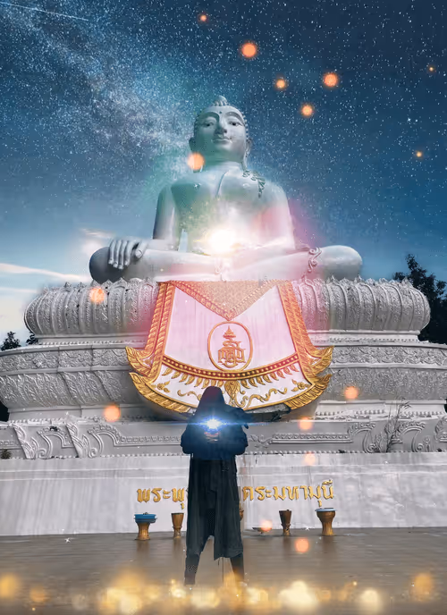 Item #83602917889072311038196738115952345562176890266904803816015398966752637353985 Media