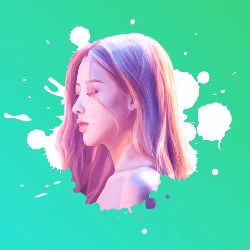 Item #9956565183311737101616104254336112512810956393274481845568646438090524590087 Media