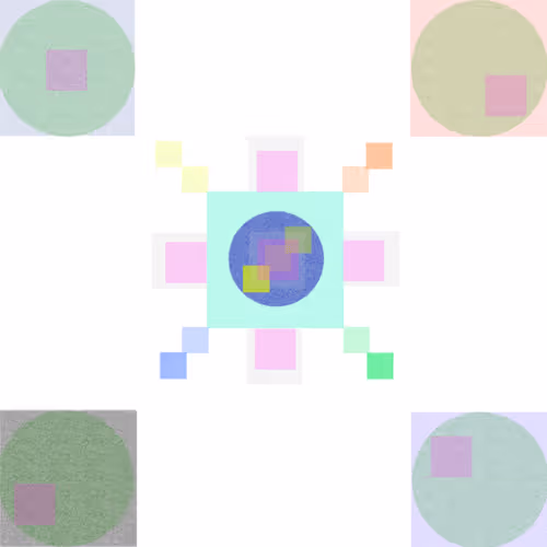 Item #114767810620433964304495193627312387156544213371163639410246352182083825172481 Media