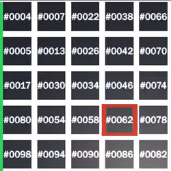 12436507680622012218933764955924765843919919410724236092571881941214288674817