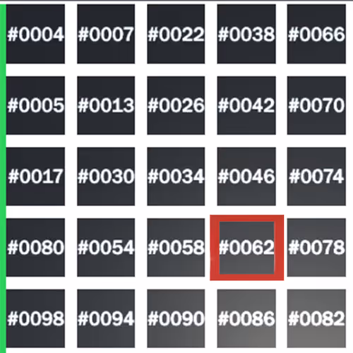 Item #12436507680622012218933764955924765843919919410724236092571881941214288674817 Media