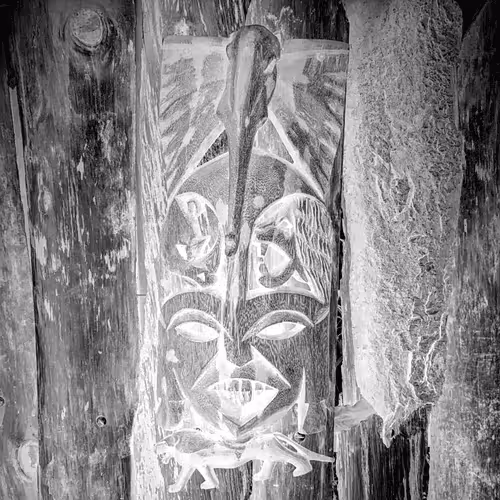 Item #20263366600750275083551787550457323161745504762773807667868667827212947292260 Media