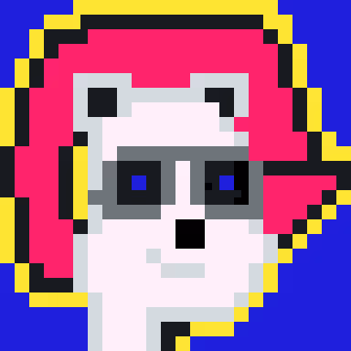 Item #80237496431965181204103790860108829469417028926696909966865168832185482870785 Media