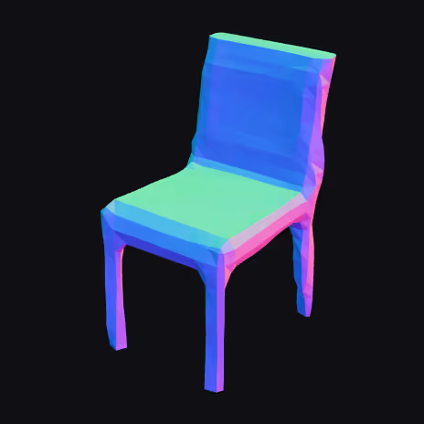 Item #87561127291473918631699227157506459660300671075028105319567646842487400563053 Media