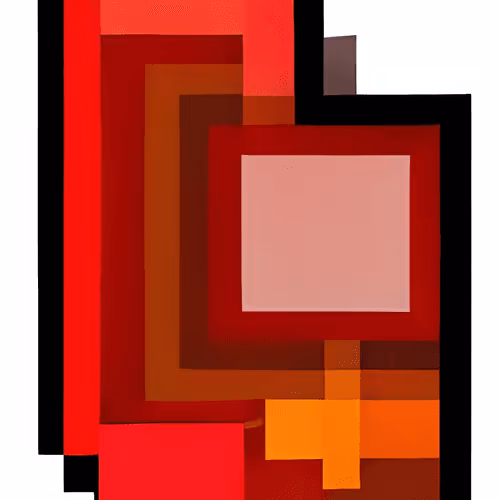 Item #85471235296204064113919283227358738494032568025979053720661111677880757125121 Media