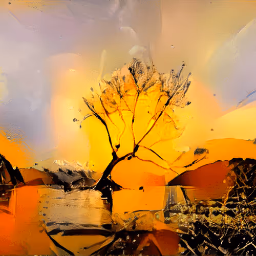 Item #85435699463727729381906996415223420916948788622176448663685512348146761465857 Media