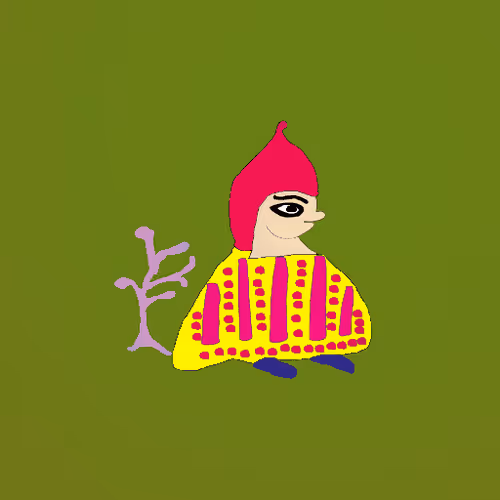 Item #71306605204853361468099908867801534937836162288805341086651096103928603869185 Media