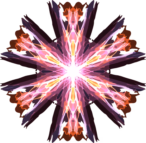 63211013100529833525454840660360054649628702037965273455681848617791284838401