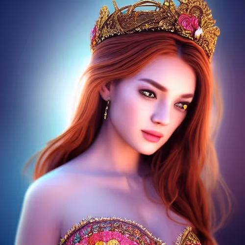 Item #76537293487590754742398485528977493630586709762167273464378736403817399582721 Media