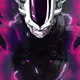 111215161012059769078293338342707573722252123465835694951845296135912143454209