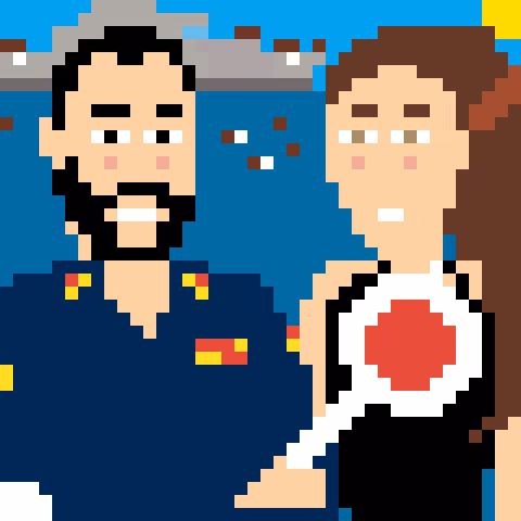 Item #98871363043322034394053927023730245656202159445623732415961117905152437649409 Media