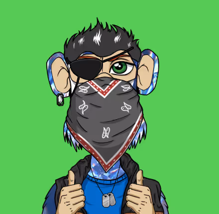 Item #31504810074544391759097526868934907454712974956869218626323320983778624536578 Media