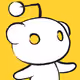 34121218082486603700745164740081486251134913839379112487961108973467012694017